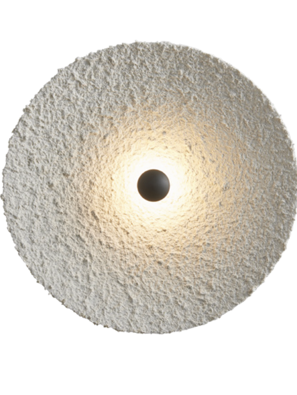 STRATA DISC WALL-300.png