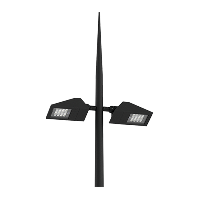 VK-20053-02.png