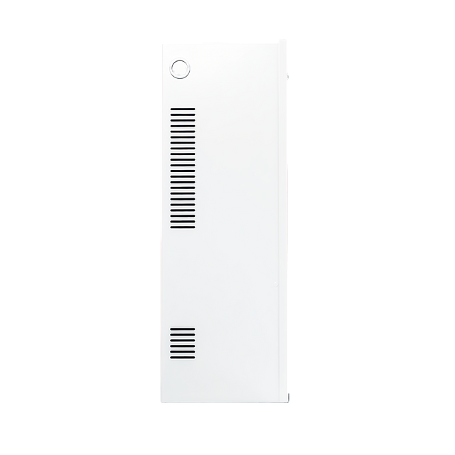 PWII-EVENLITE-6.png