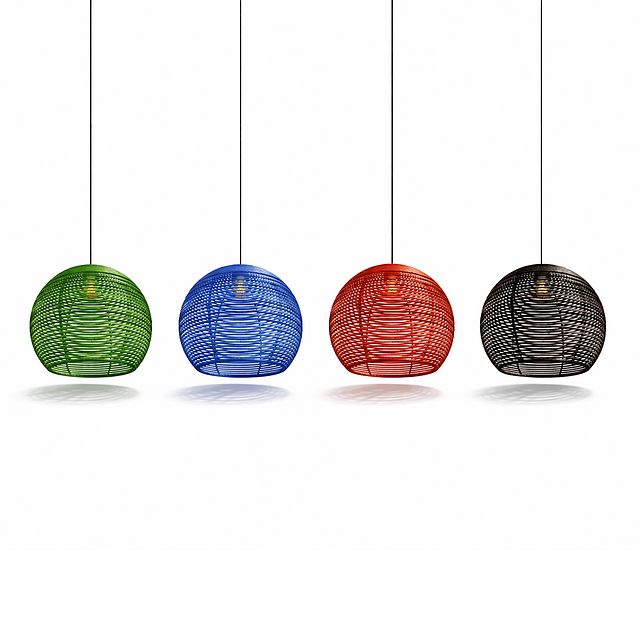 Faux Rattan Collection_2.png