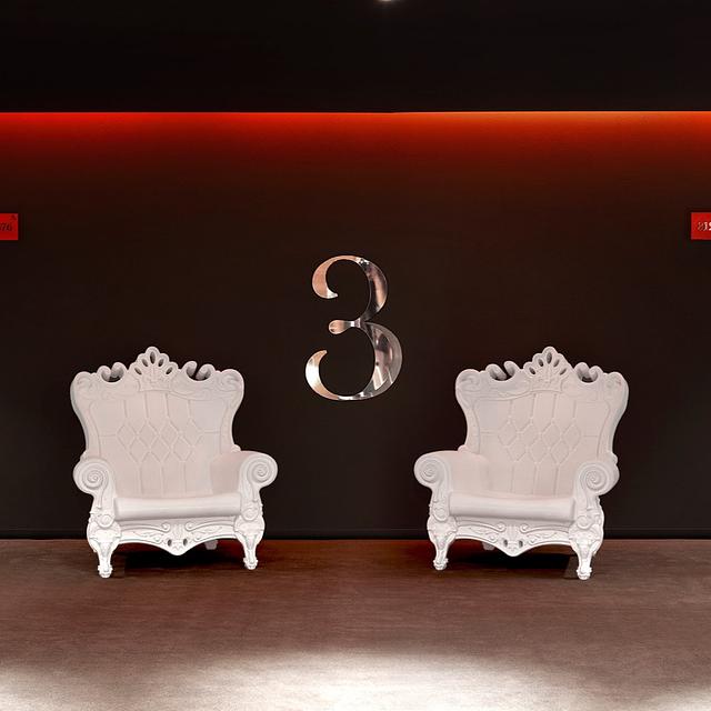 armchair-queen-of-love-(4).jpg