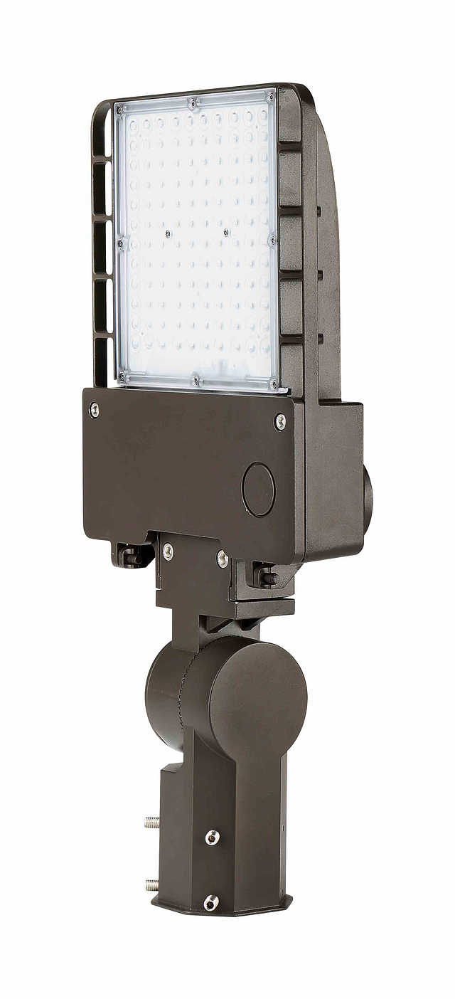 MAL05-Small Size-Slipfitter-Side 1.png