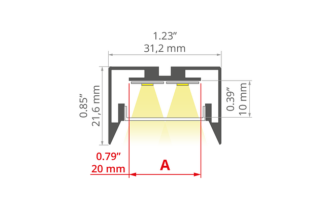 GIZA-LL-ZMG-3.png