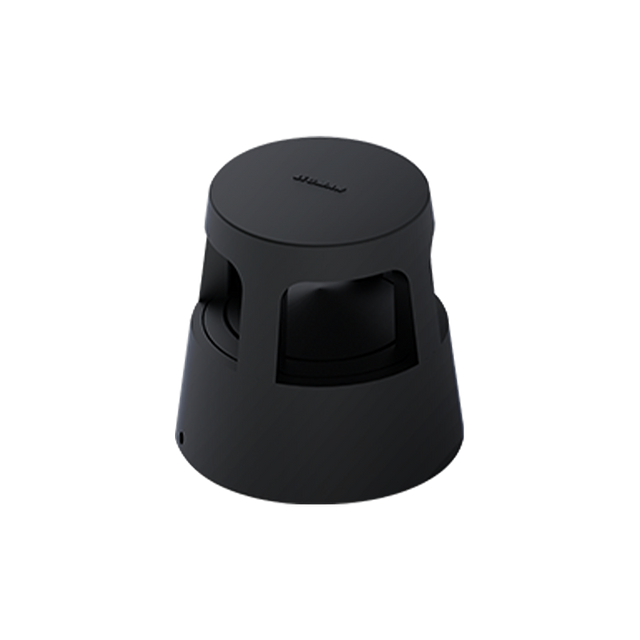 VR-70302-02.png