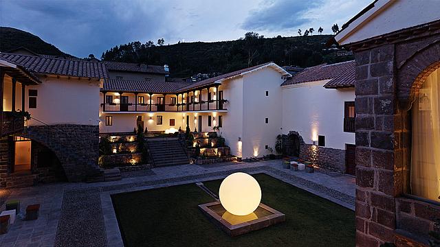Globo Floor_3.jpg