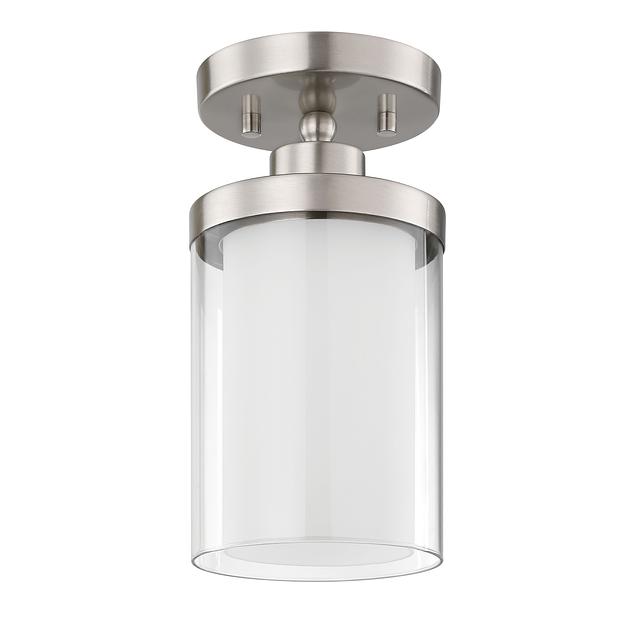 AMB-PD-1-CF-BN_flushmount.jpg