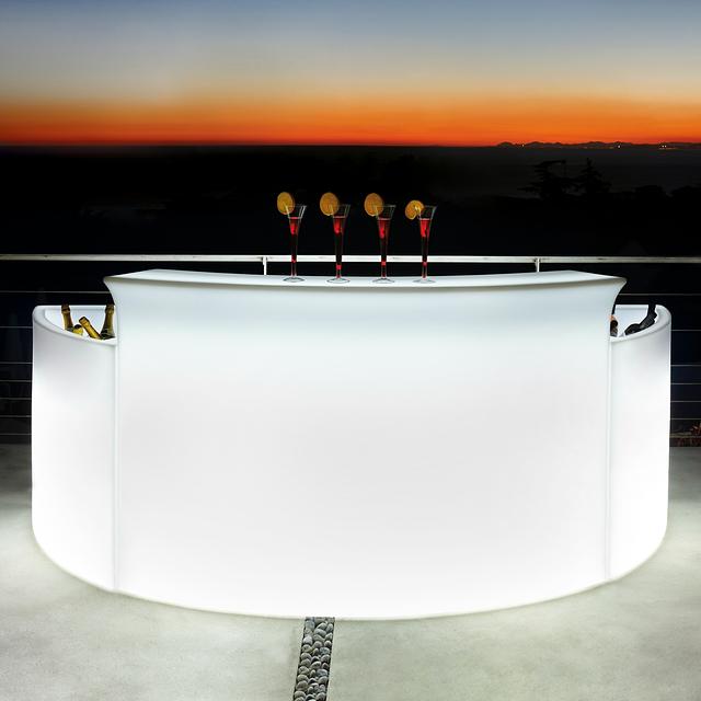 Break Bar_1.jpg