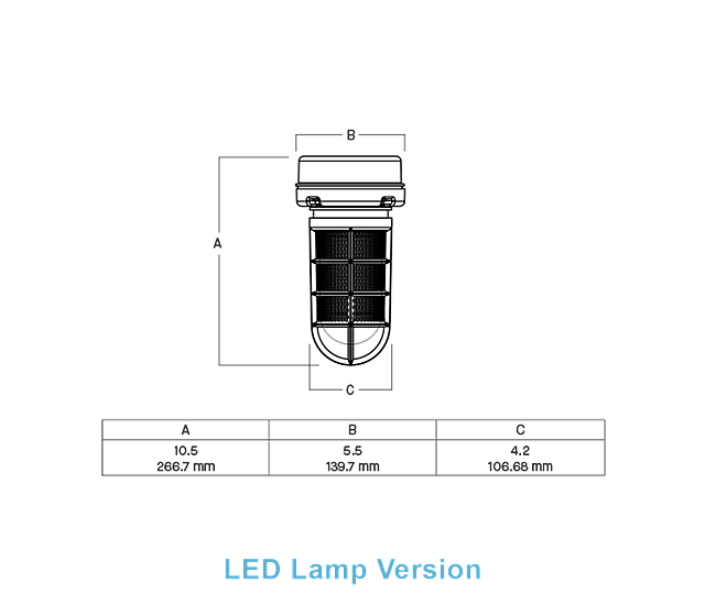 weg7luhhepz4tplqpkseweyp9isu.png