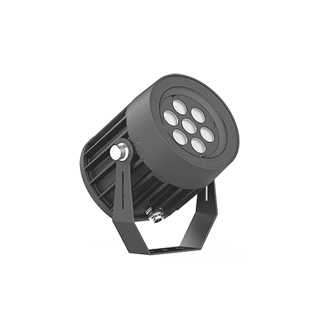 OD-50142-02.png