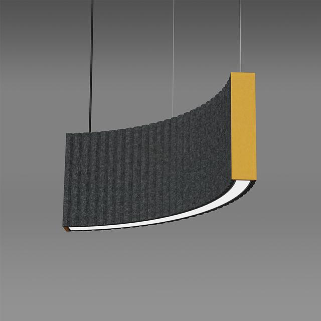 Sonic Curve+FV-04-11.jpg