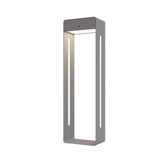 X PORTO SOLAR BICYCLE RACK (Solar Bollard)_white.jpg