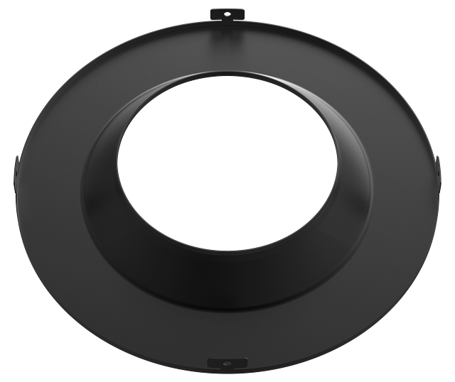 Product Images-CDR8-TR-BK-28-Mar-2025 (3).png