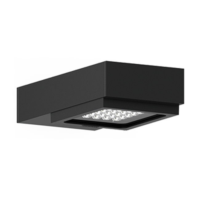 LI-30022-02.png