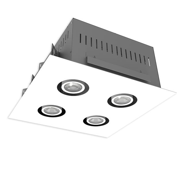 GC2424_thumb2.jpg