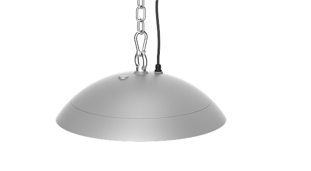 LLCLEAN WITH EYEBOLT LOOP MOUNT & SAFETY CHAIN WITH CORD 2.png