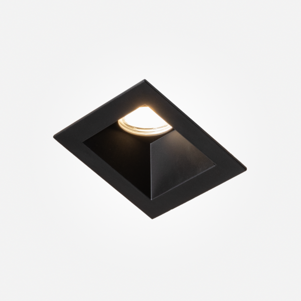 ICON-TGS-S2S-B.png
