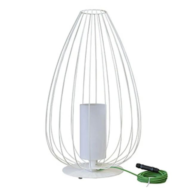 cell-outdoor-lamp5.png