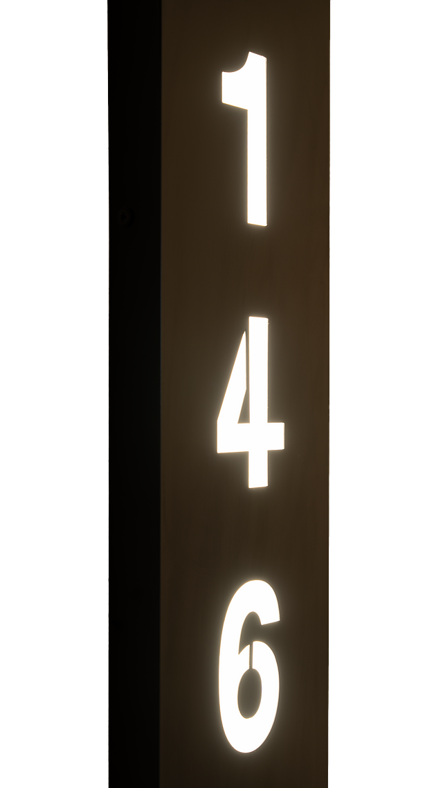DSC00621.png