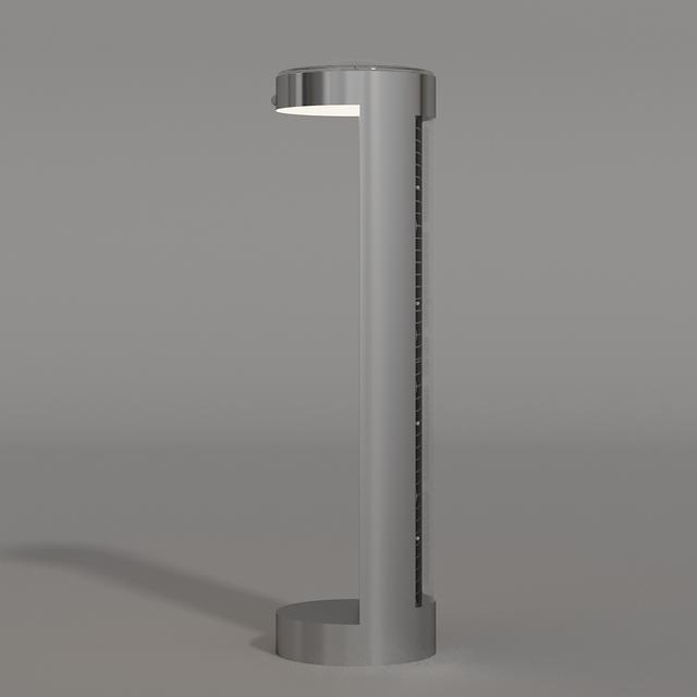 BOLITE SOLAR_2 (edited).jpg