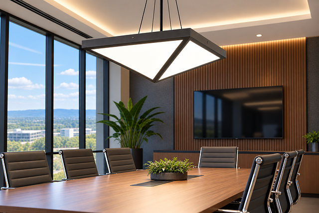 LEXH Conference Room2.png