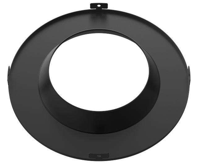 Product Images-CDR6-TR-BK-17-Feb-2023 (4).png