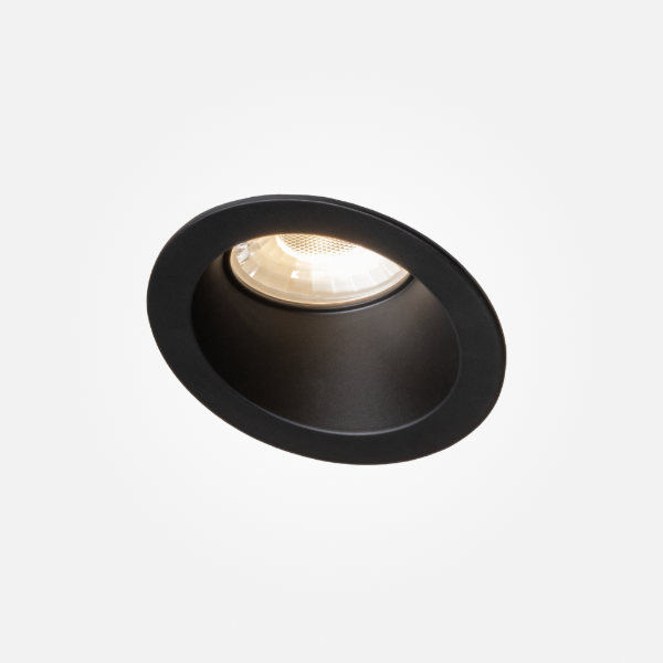 ICON-TGS-R3S-B.png