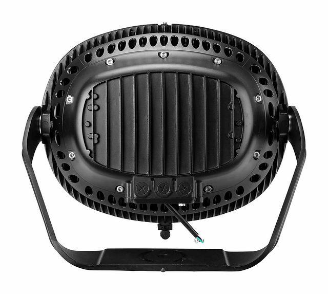 MSL01-Small Size-Black Body&Top Visor-Back.png