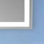 RAM-2432-30-WH-HWELV detail.png