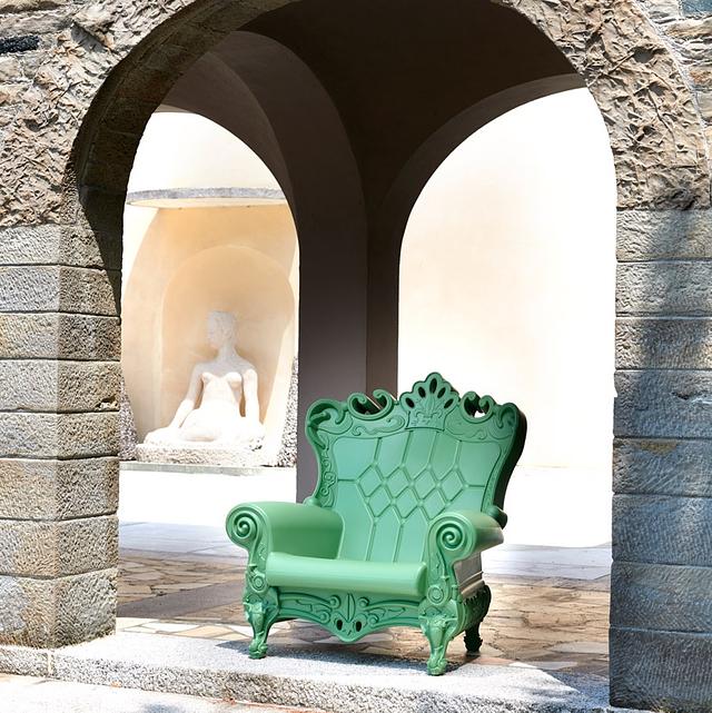 armchair-queen-of-love-(11).jpg