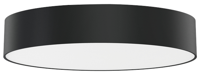 CL03-05-BK-1.png