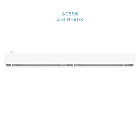 SC896_pc_THUMB.jpg