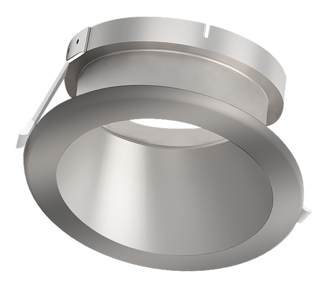 CP4 Round Trim-Haze.png