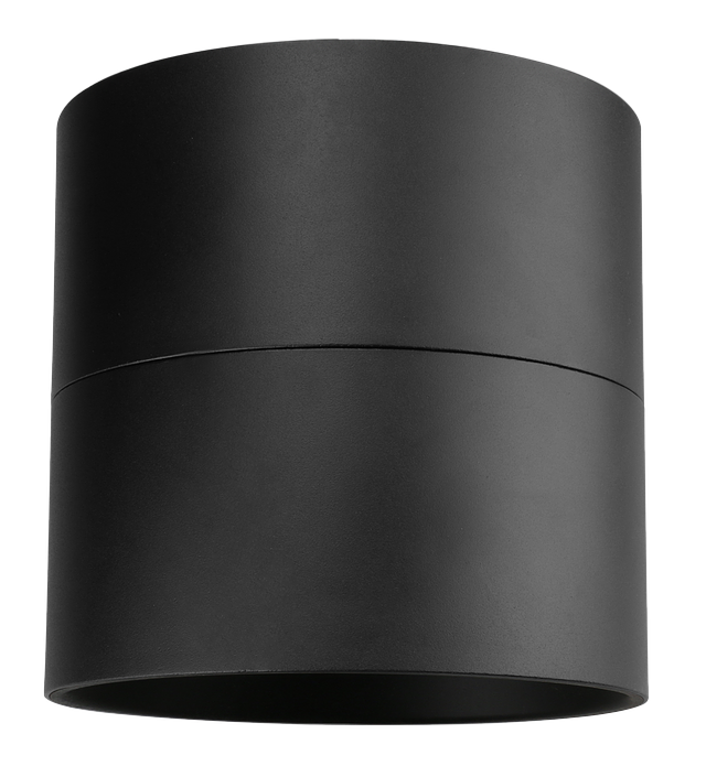 Black finish (19).png