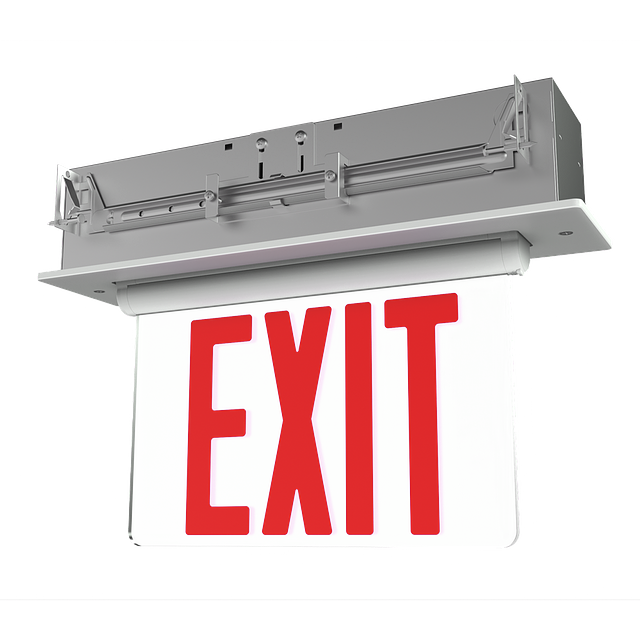 TEXCS-URC-EVENLITE-image3-1.png