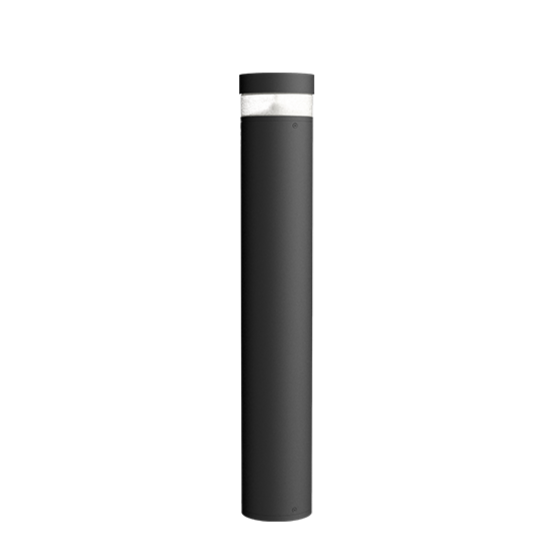 Slinda 80-c (edited).png