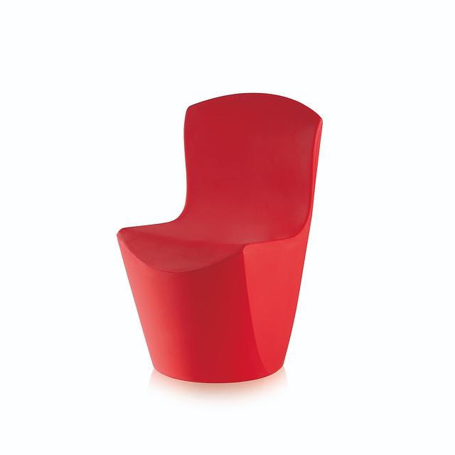 chair_ZOE_2.jpg