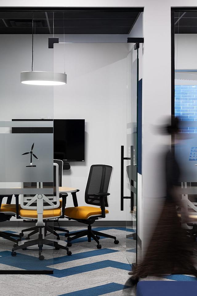Neoen-Office-Design-4 (2).jpg