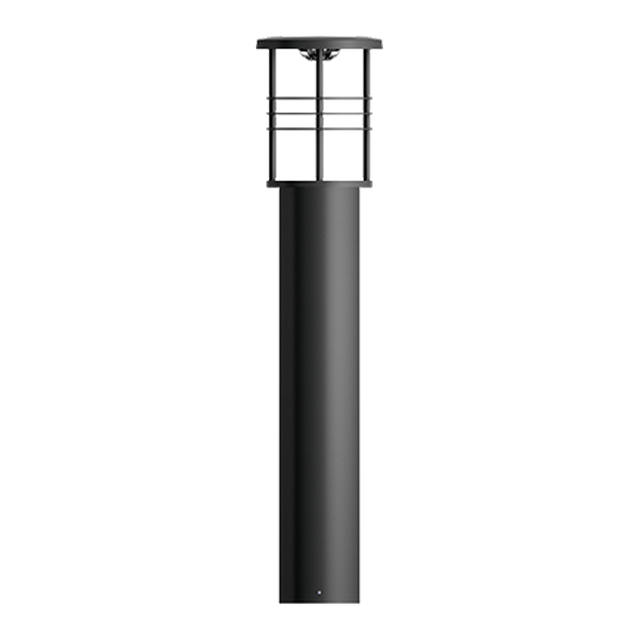 FOR-10052-02.png