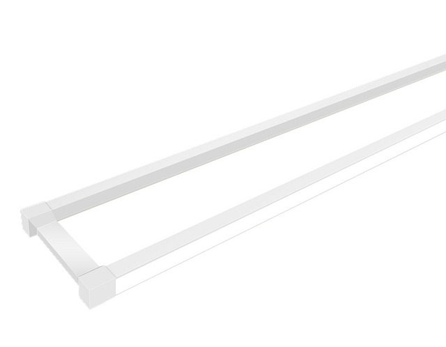 LV-New Diffuser-2.png