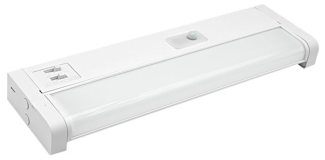 Product Images-High Angle-UC12-8L-5CCT-9-Aug-2024.png