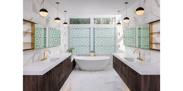 Private Residence - Ponte Vedra Beach