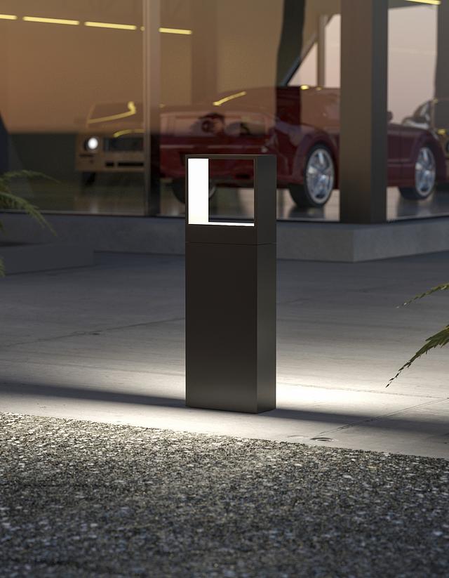 Cuboid IMG3.jpg