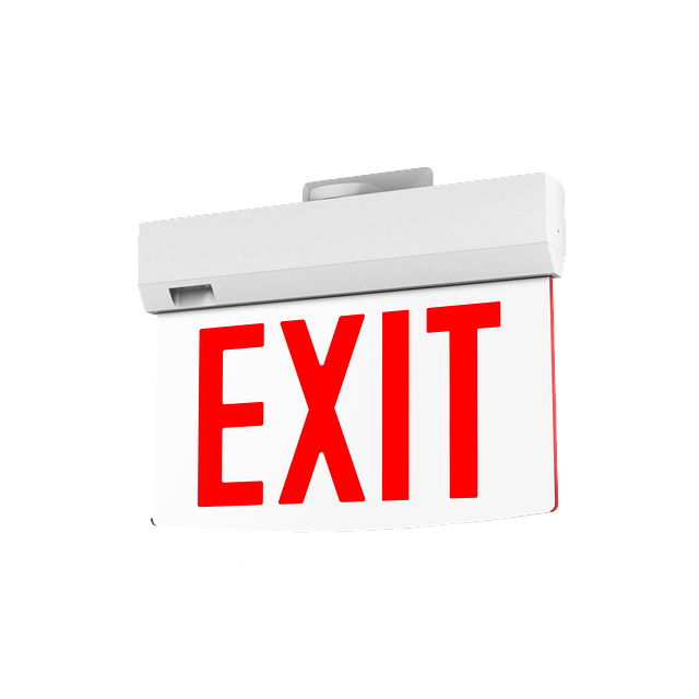 SOVII-NY-EVENLITE-image2.png