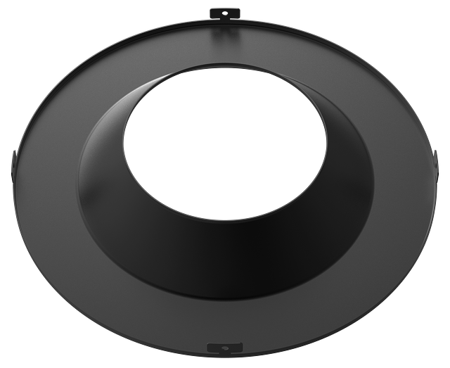 Product Images-CDR10-TR-BK-17-Feb-2025 (3).png