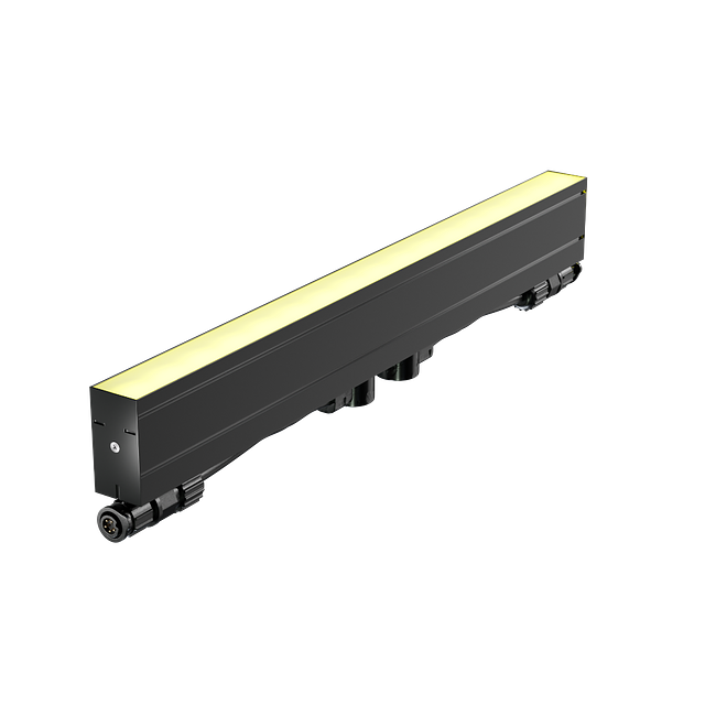 TSLC_Outdoor_0045_HB18-4.png