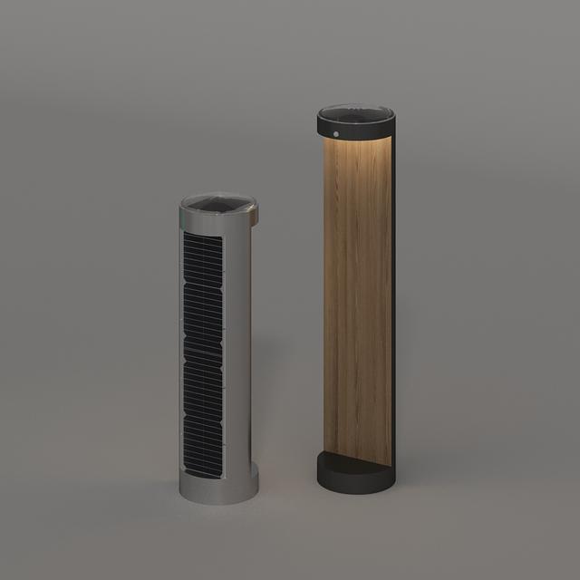 BOLITE SOLAR_1 (edited).jpg