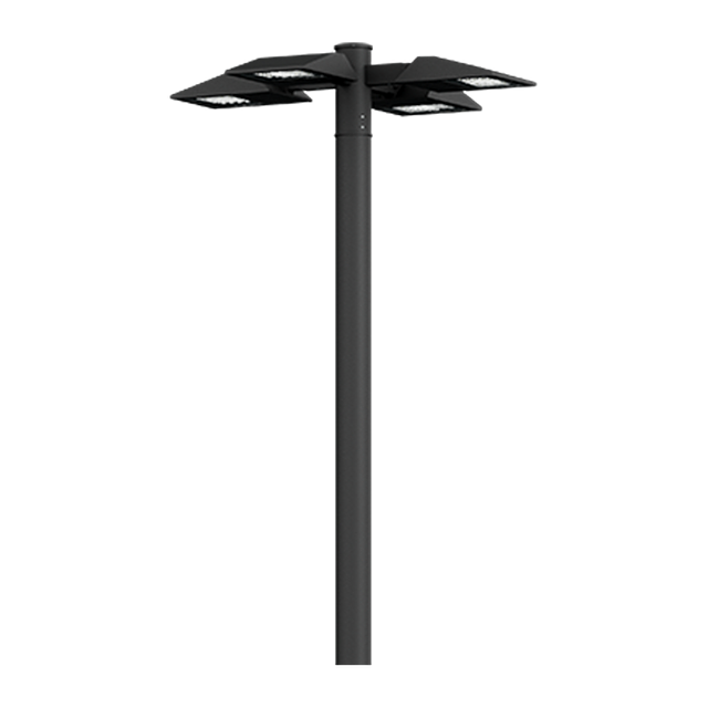 VK-90022-02.png