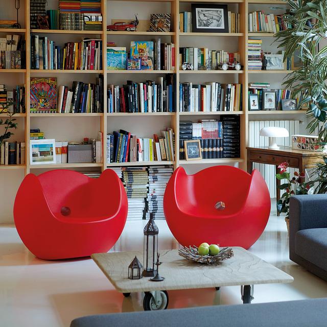rocking-chair-blos (7) (edited).jpg