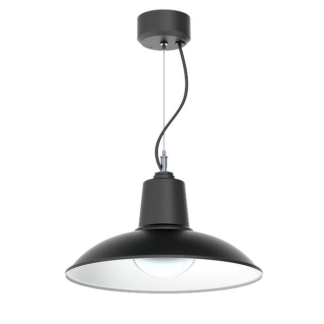 SW1910GV - CD - MB.png