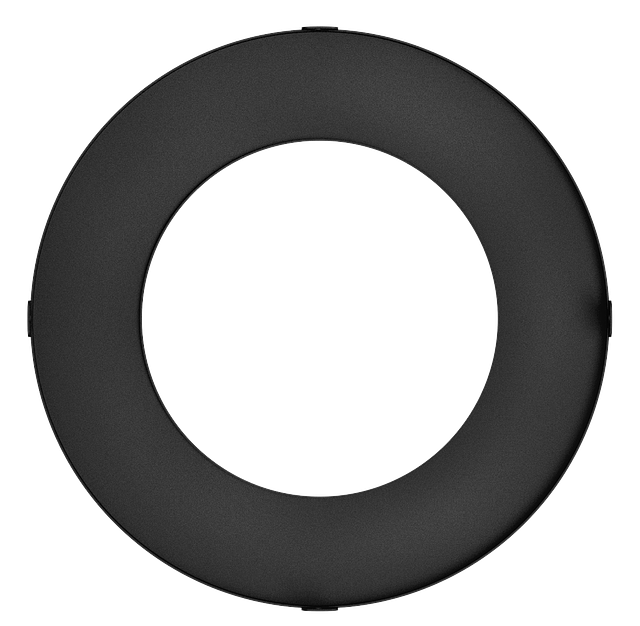 Product Images-FPR4-TR-BK-31-Mar-2025 (3).png